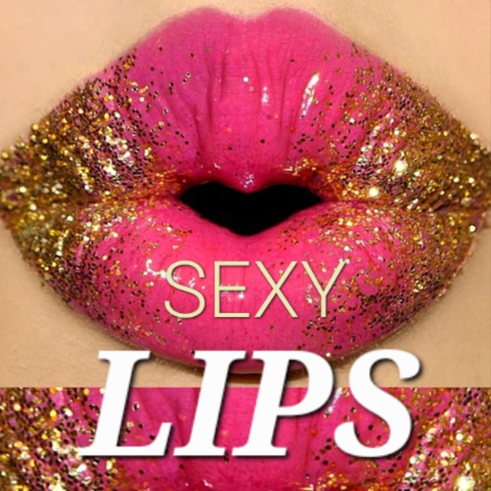 BEAUTIFUL LIPS